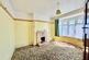 North Road, Saltash PL12 photo 4