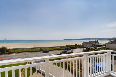 3 bedroom penthouse for sale, Exceptional Penthouse, La Route De La Haule, St Lawrence