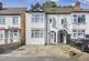 Westward Road, London E4