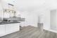 Westward Road, London E4 photo 2