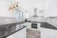 Westward Road, London E4 photo 3