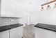 Westward Road, London E4 photo 4