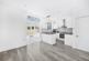Westward Road, London E4 photo 5