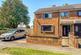 Greathead Crescent, Newton Aycliffe