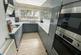 Greathead Crescent, Newton Aycliffe photo 2