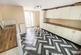 Greathead Crescent, Newton Aycliffe photo 4
