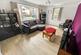 Greathead Crescent, Newton Aycliffe photo 5