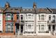Mirabel Road, London, SW6