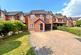 Garner Drive, Tyldesley, M29