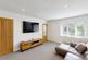 Garner Drive, Tyldesley, M29 photo 2
