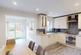 Garner Drive, Tyldesley, M29 photo 3