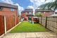Garner Drive, Tyldesley, M29 photo 4