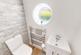 Garner Drive, Tyldesley, M29 photo 5
