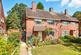Mount Pleasant, Pontefract WF7
