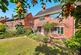 Mount Pleasant, Pontefract WF7 photo 2
