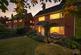 Mount Pleasant, Pontefract WF7 photo 3