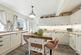 Mount Pleasant, Pontefract WF7 photo 4