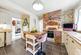 Mount Pleasant, Pontefract WF7 photo 5