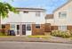 Vine Close, Ramsgate, Kent, CT11