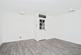Vine Close, Ramsgate, Kent, CT11 photo 4
