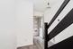 Vine Close, Ramsgate, Kent, CT11 photo 5