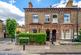 Grayshott Road, London, SW11
