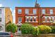 Ennismore Avenue, Chiswick, London, W4