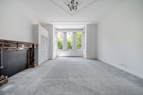 1 bedroom flat for sale, Ennismore Avenue, Chiswick, London, W4