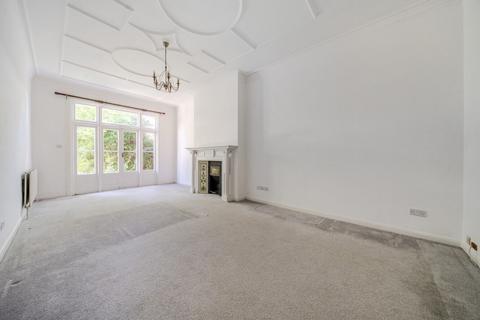 1 bedroom flat for sale, Ennismore Avenue, Chiswick, London, W4