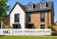 Harrington Gardens, Pinhoe, Exeter