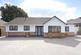 Sherborne Drive, Westlands, ST5