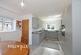 Sherborne Drive, Westlands, ST5 photo 2