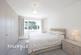 Sherborne Drive, Westlands, ST5 photo 3