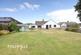 Sherborne Drive, Westlands, ST5 photo 4