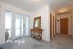 Sherborne Drive, Westlands, ST5 photo 5
