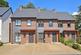Woodleigh Close, Harrogate, HG1