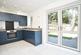 Woodleigh Close, Harrogate, HG1 photo 2