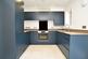 Woodleigh Close, Harrogate, HG1 photo 3