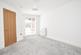 Woodleigh Close, Harrogate, HG1 photo 4