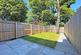 Woodleigh Close, Harrogate, HG1 photo 5