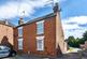 Freiston Road, Boston, Lincolnshire, PE21