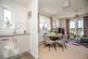 Galapagos Grove, Newton Leys, Milton Keynes, MK3