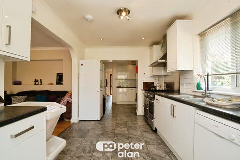 8 bedroom detached house for sale, Colchester Avenue, Penylan, Cardiff