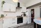 Fountain Street, Morley, LEEDS photo 3