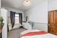 Fountain Street, Morley, LEEDS photo 4