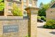 Kents Lane, Standon, SG11