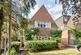 Greenway Close, Totteridge