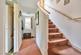 Greenway Close, Totteridge photo 2