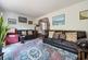 Greenway Close, Totteridge photo 4