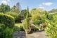 Greenway Close, Totteridge photo 5